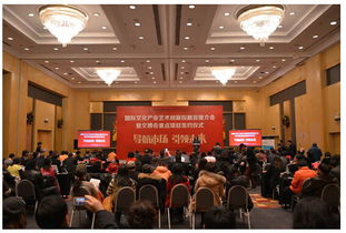 文博會(huì)科技文化新融合，激光電視大放異彩引領(lǐng)文化藝術(shù)交流新風(fēng)尚