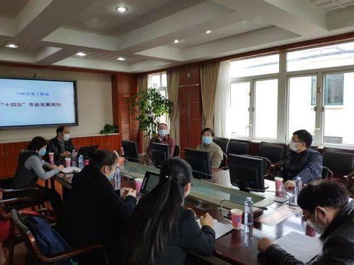 上海版專獲批開設全國首批人工智能技術服務專業(yè)，引領信息技術研發(fā)新潮流