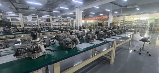 南京搶灘低空經濟 信息技術研發(fā)驅動萬億藍海新賽道