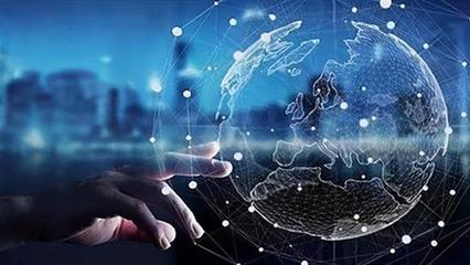 河北企業(yè)借力進博會深化國際信息技術研發(fā)合作，簽署8000萬美元意向協(xié)議