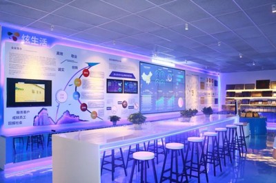 信息技術研發領航，蘇州市十大數字文化創意企業閃耀登場