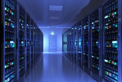 聚焦信息技術研發，東莞臺博會轉型3C數碼全產業鏈專業展