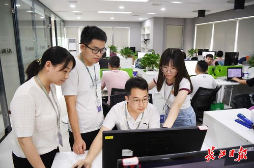 中科通達 以技術創(chuàng)新驅動公安信息化建設新路徑