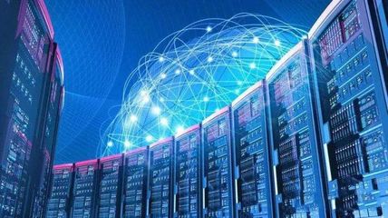 巨龍信息政務數據治理 驅動數據與業(yè)務雙加速的創(chuàng)新實踐