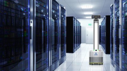 賽為智能榮登2020新基建TOP100榜單，彰顯信息技術研發(fā)硬實力