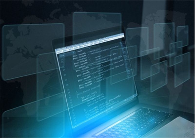 中國及多國專利審查信息查詢 信息技術研發(fā)的導航儀