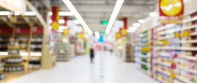 零售業寒冬加劇 瑞銀預測美國未來將關閉7.5萬家實體店，服裝行業首當其沖