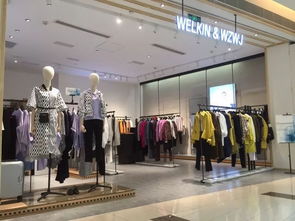 城北服裝工廠店開業盛惠 今明兩天全場1.4折，鞋帽福利鉅獻！